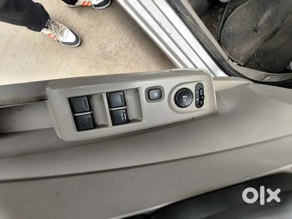 Honda City 1.5 2009