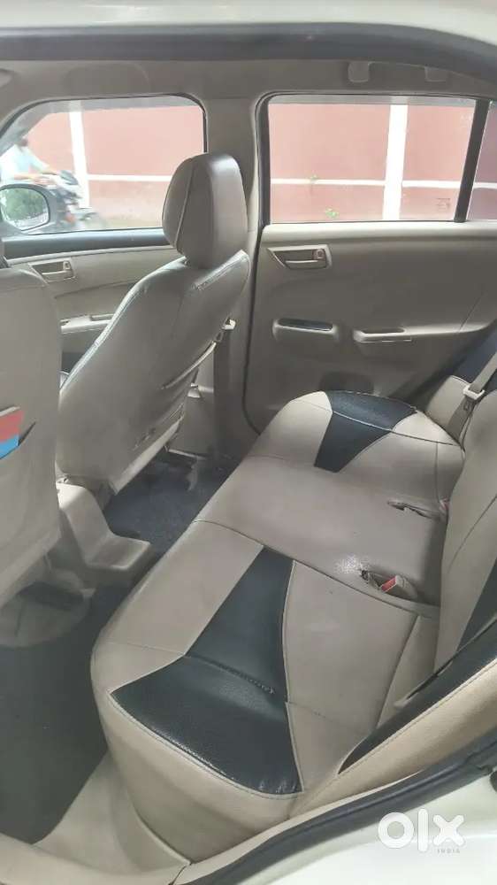 Maruti Suzuki Swift 2022 Hybrid