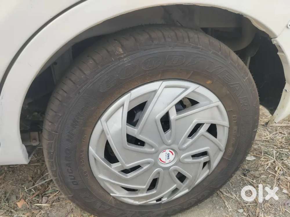 Maruti Suzuki Alto 800, 2018 Model