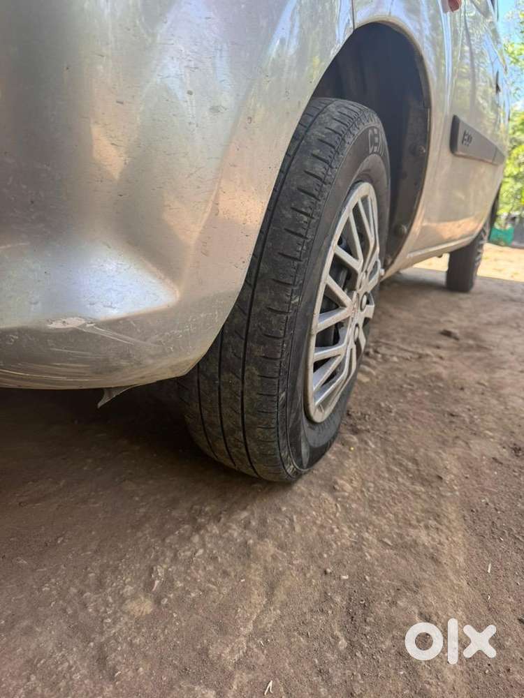 Maruti Suzuki Alto 800 2014 Petrol Good Condition