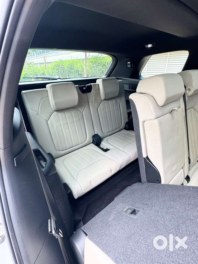Skoda Kodiaq 2.0 L&k Tdi 4x4 At, 2022, Diesel