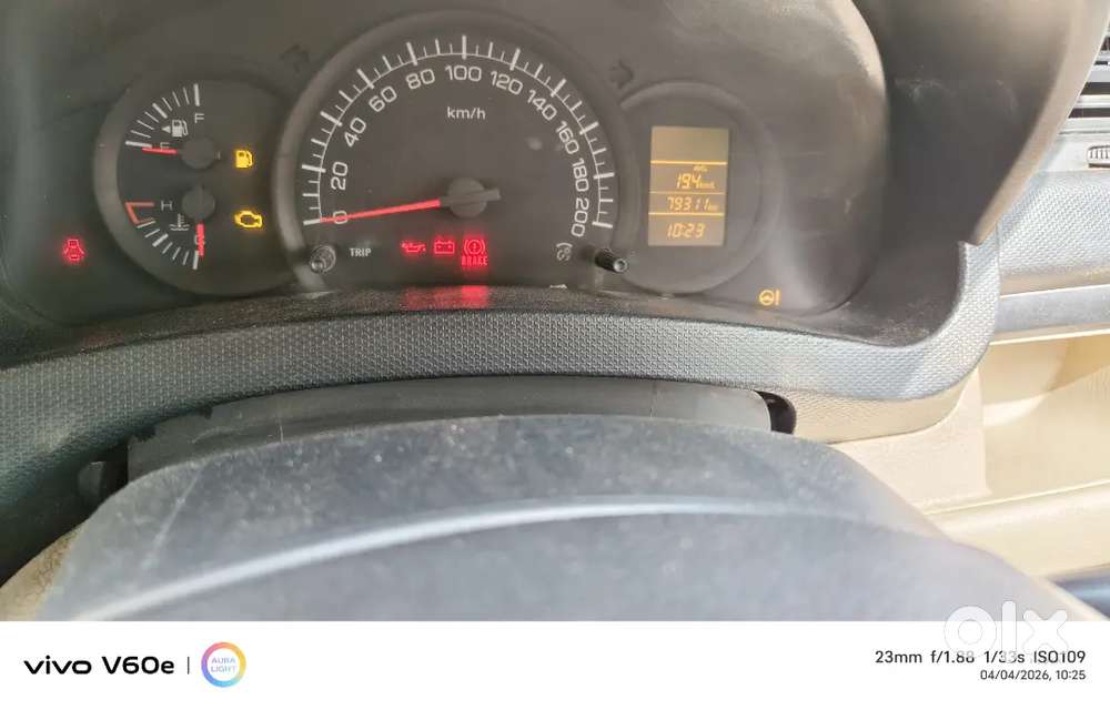 Maruti Suzuki Swift Dzire 2013 Diesel