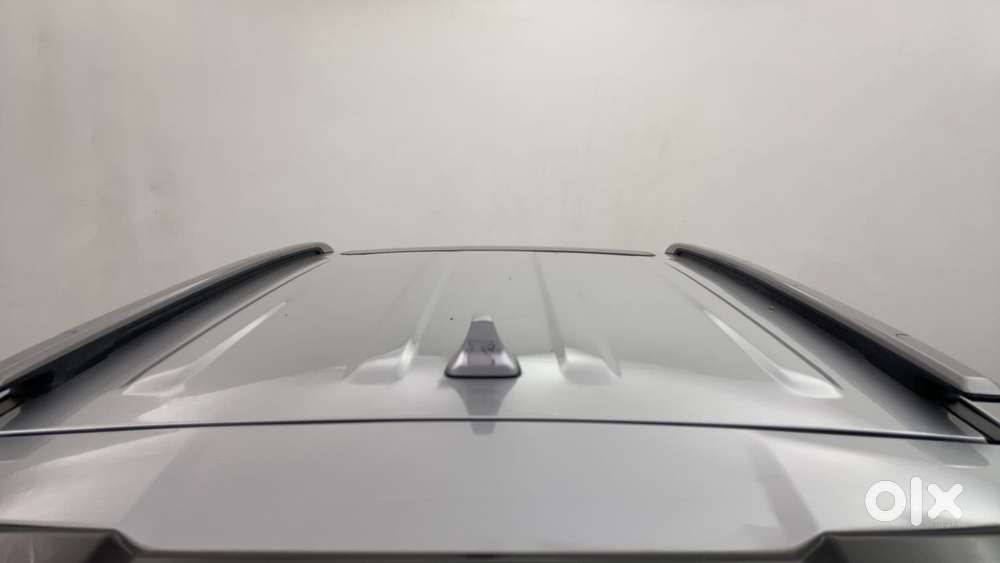 Kia Seltos Gtx, 2022, Petrol