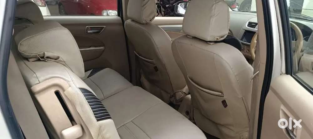 Maruti Suzuki Ertiga 2015 Diesel Good Condition
