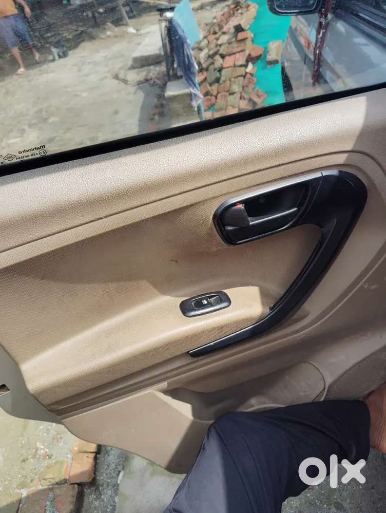 Mahindra Bolero Neo 2021 Diesel Manual