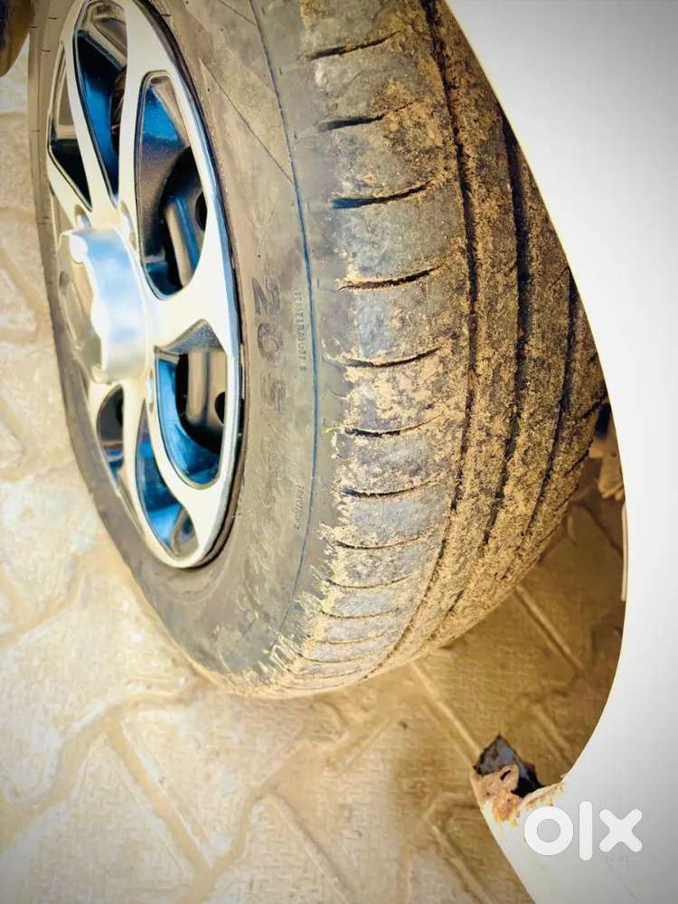 Mint Condition Rj Registed Vehicle