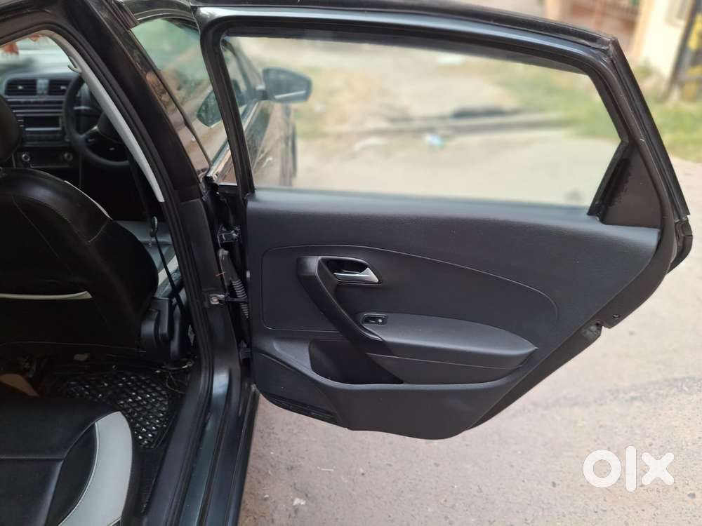 Hyundai Alcazar 2.0 Signature (o) Petrol At 7 Str, 2022, Petrol