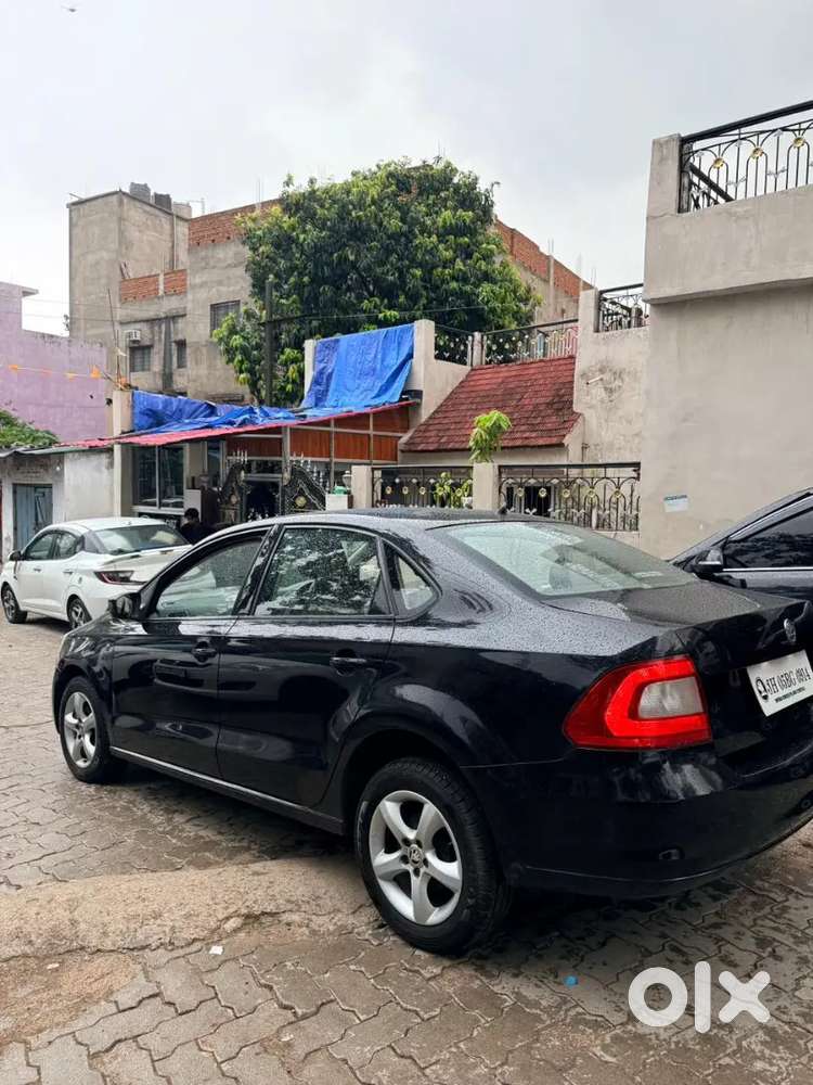 Brand New Condition