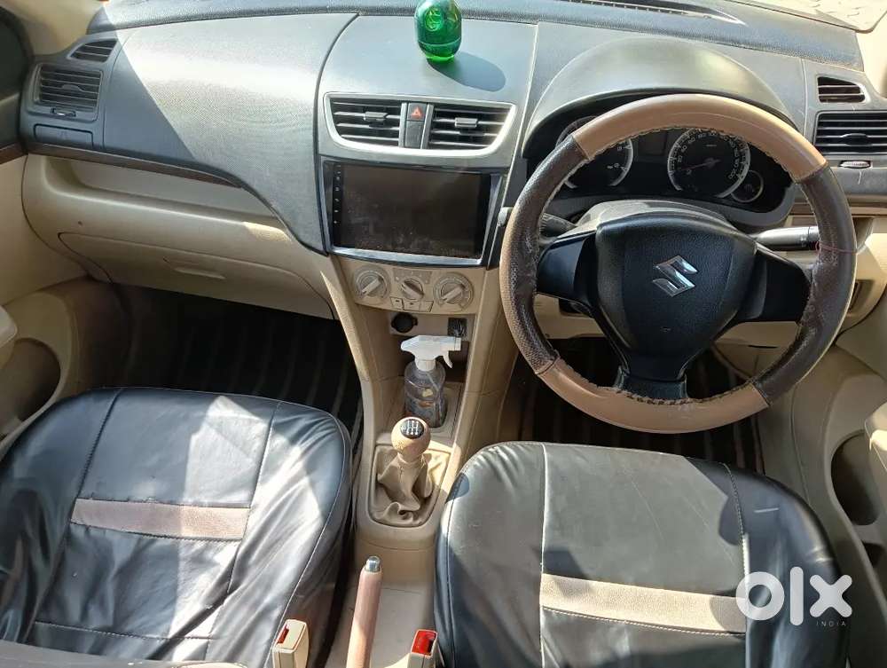 I Am Selling The Car