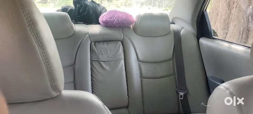 Fresh Fc 2031 Insurance Valid