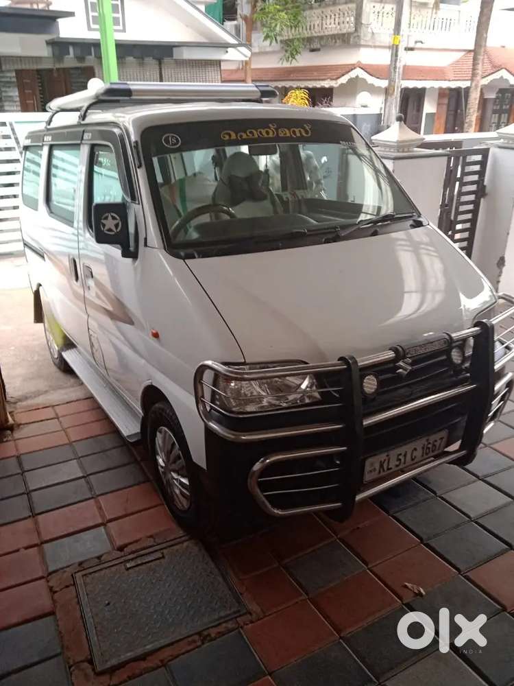 For Sale  For