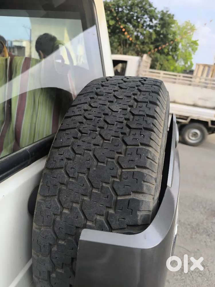 Single Hand Driven 1st Party Insurance