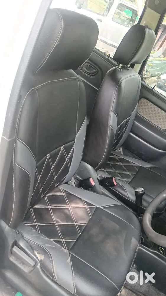 2007 Maruti Suzuki Wagon R