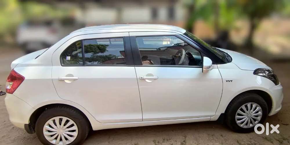 Swift Desire For Sale