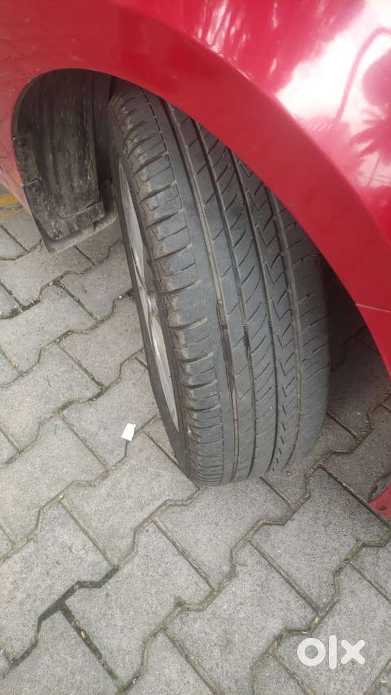 Hyundai Elite I20 [2018-2020] 1.2 Asta Dual Tone, 2017, Petrol