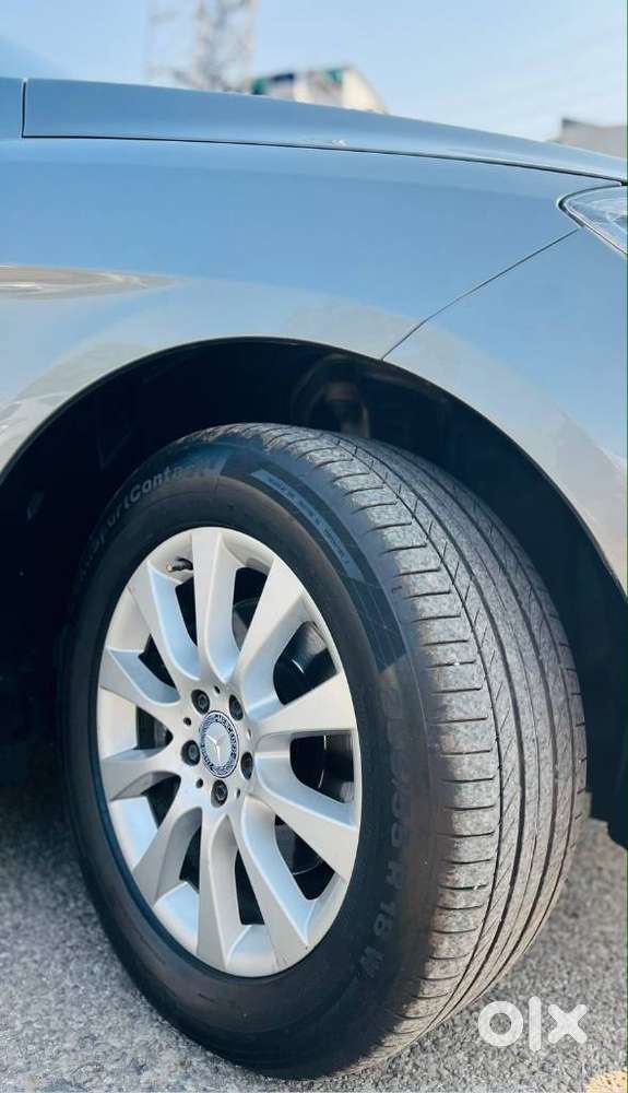 Mercedes-benz M-class Ml 250 Cdi, 2014, Diesel