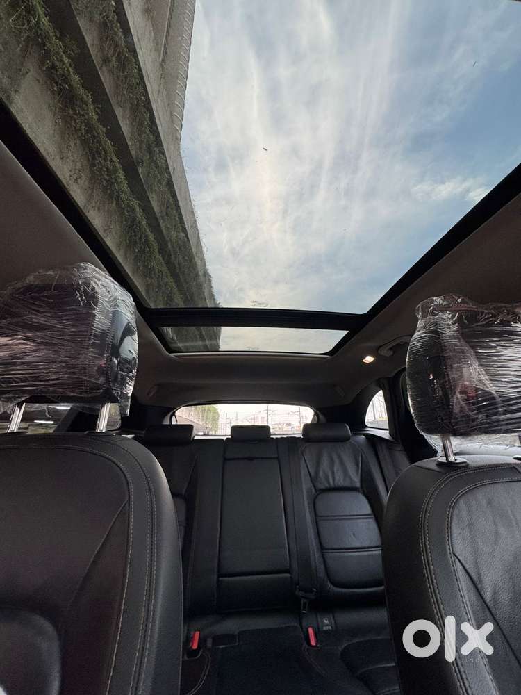 Jaguar F-pace 2.0 R Dynamic S Diesel, 2018, Diesel