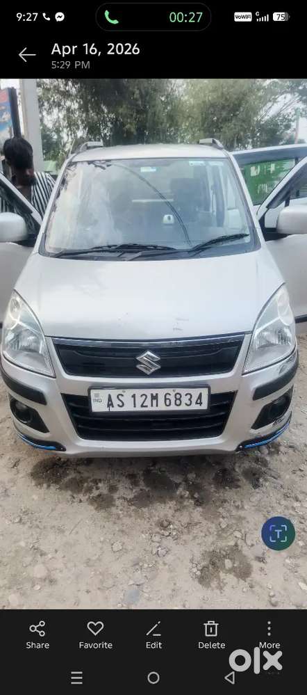 Low Budget Car Price Starting At 65000