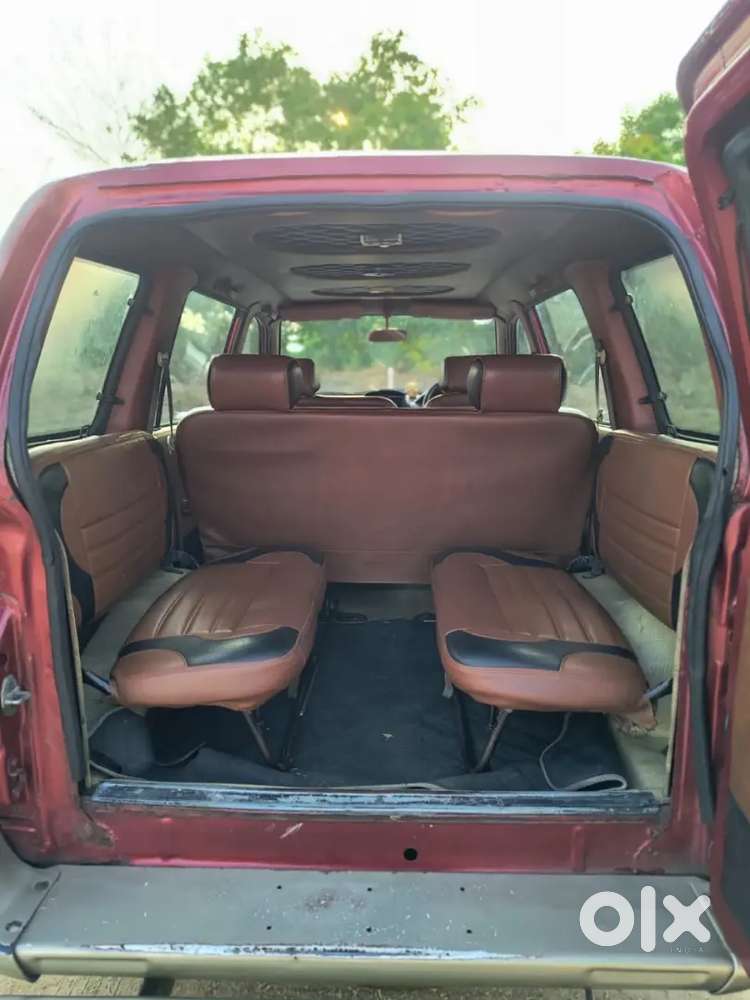 Ac Engine Good Condition Insurance Live