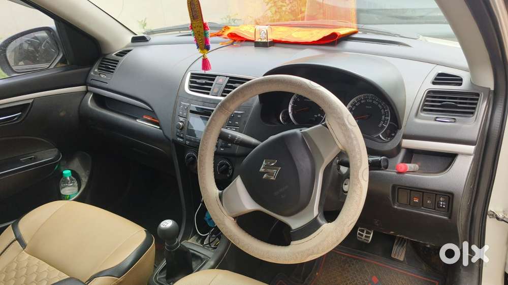 Maruti Suzuki Wagon R Zxi Ags 1.2, 2022, Petrol