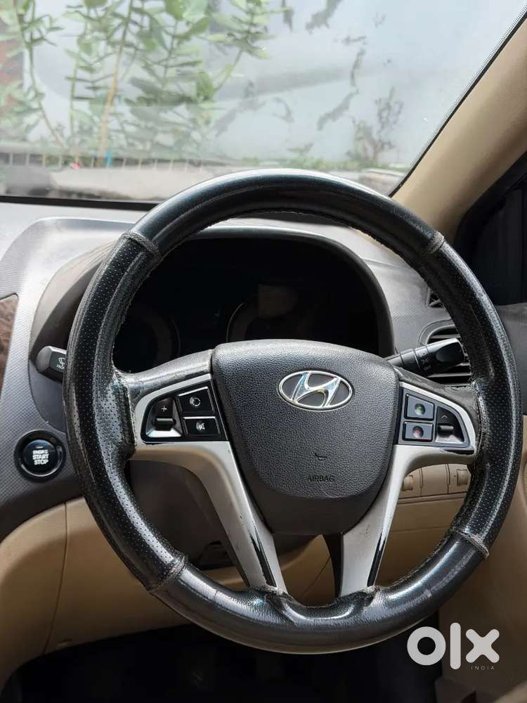 Full Condition