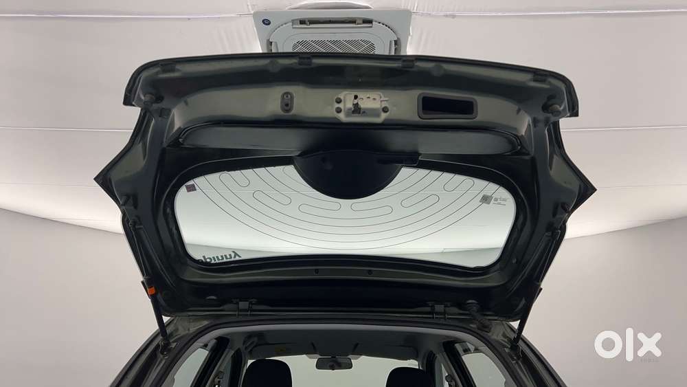 Tata Tiago Nrg 1.2 Xt Mt, 2022, Petrol