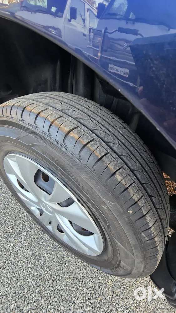 Maruti Suzuki Swift 2018 Diesel Well Maintained