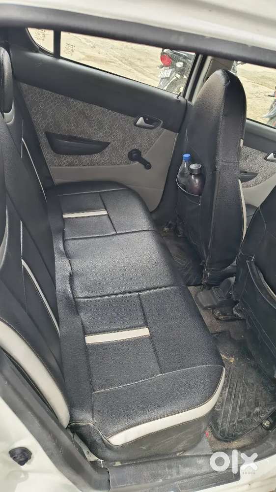 Maruti Suzuki Alto 800 2019 Cng & Hybrids 71000 Km Driven