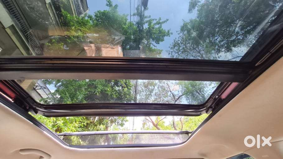 Kia Seltos 1.5 Htx+ Diesel Imt, 2023, Petrol