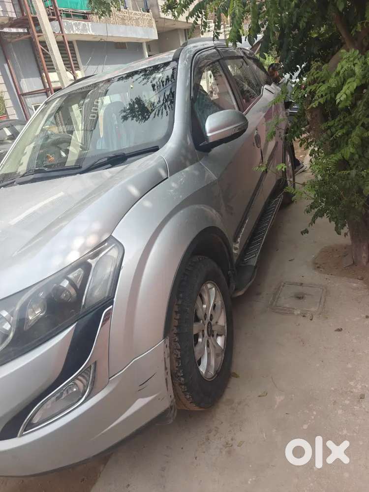 Well Maintenance