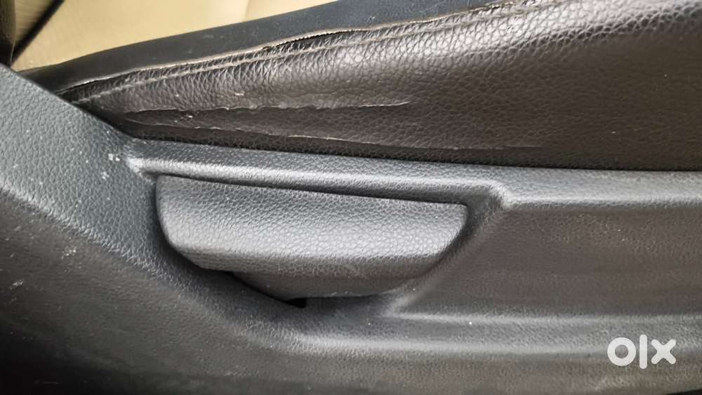 Hyundai Eon Era +, 2015, Petrol