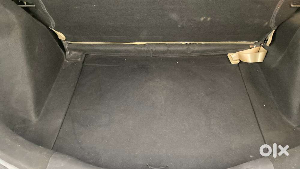 Honda Jazz Vx Cvt, 2022, Petrol