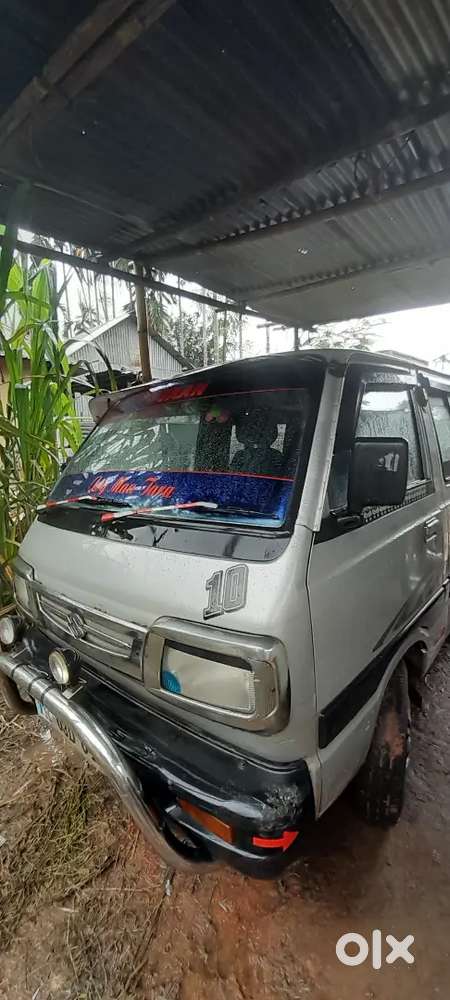 Good Condition  Fit Body