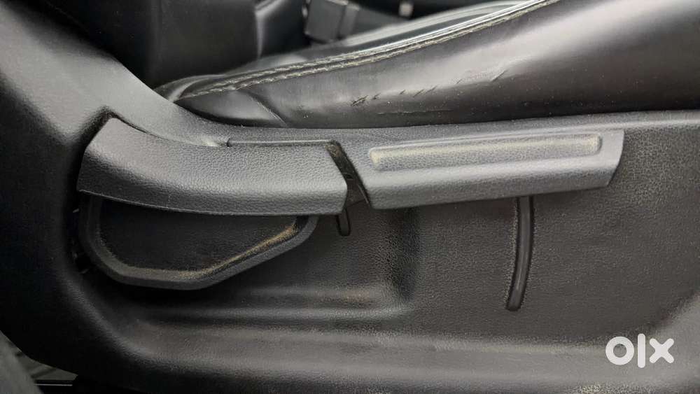 Hyundai Venue 1.2 S (o), 2022, Petrol