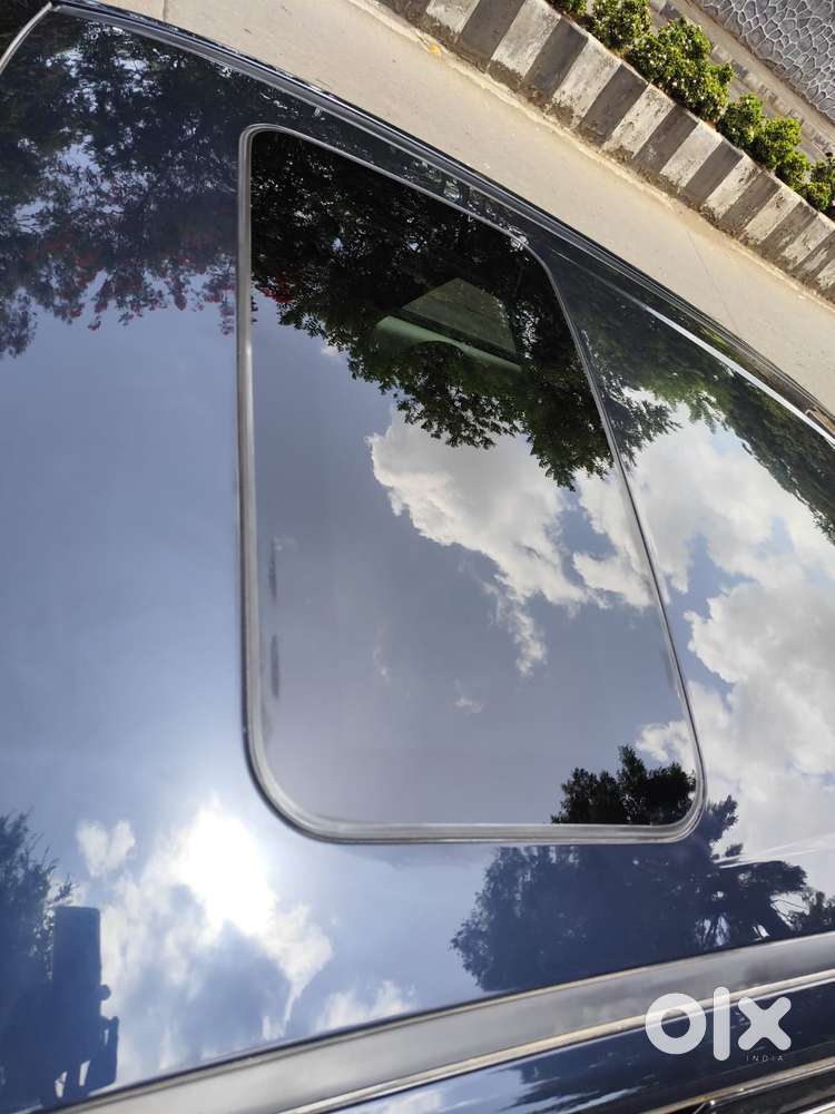 Hyundai I20 1.2 Sportz (o), 2026, Petrol
