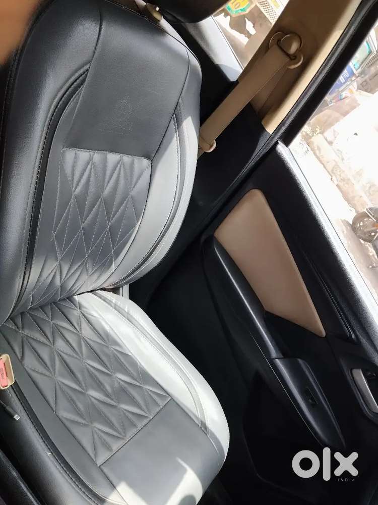 Honda Jazz 2015