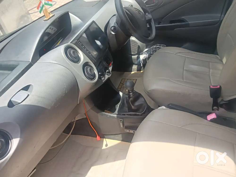 Gud Condition New Tyr