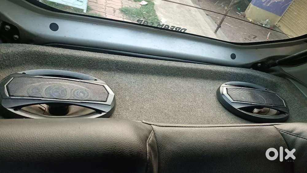 Maruti Suzuki Alto K10 2013 With 75000 Km Driven