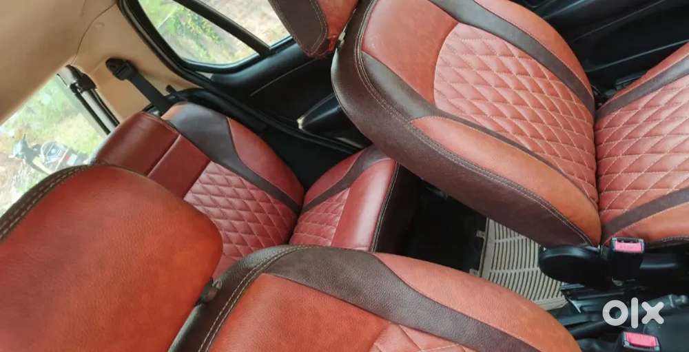 Tata Indica V2 2017 Diesel