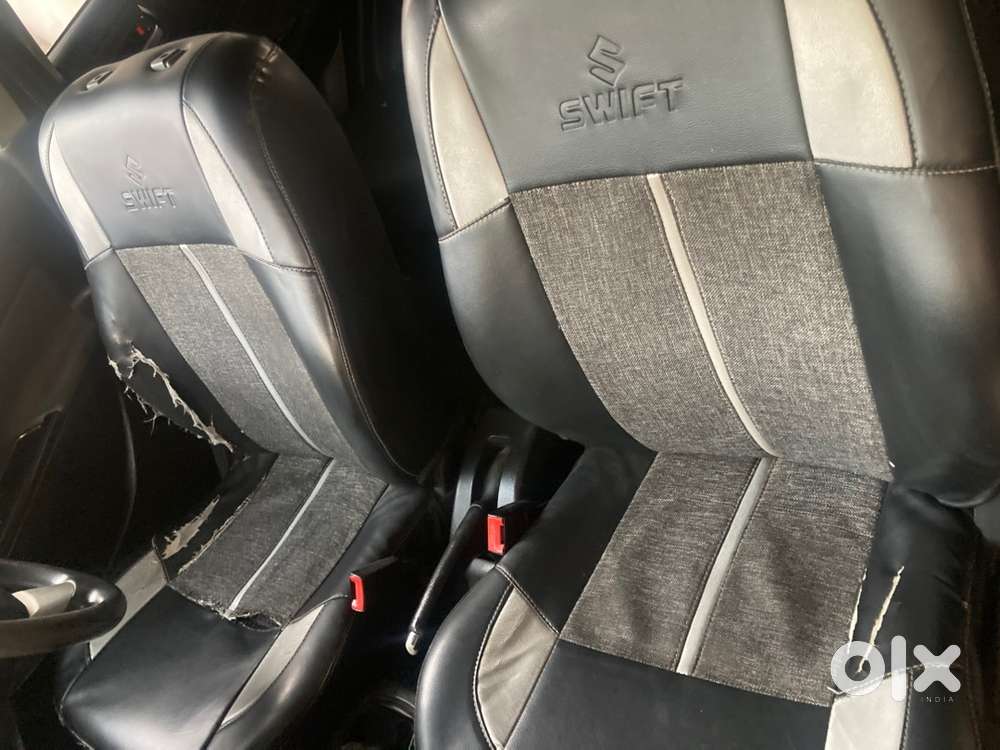 Maruti Suzuki Swift 2013 Diesel Good Condition