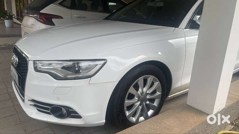 Premium A6