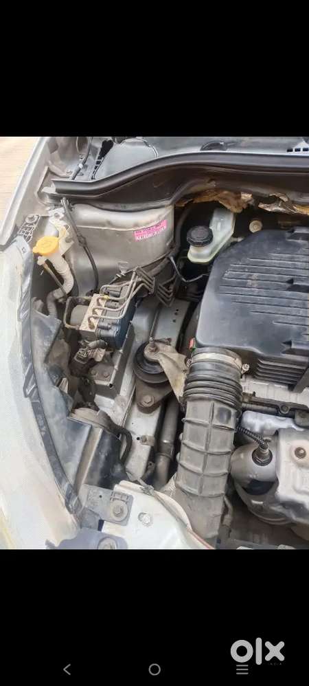 Tata Zest 2015 1.2 Manual Petrol