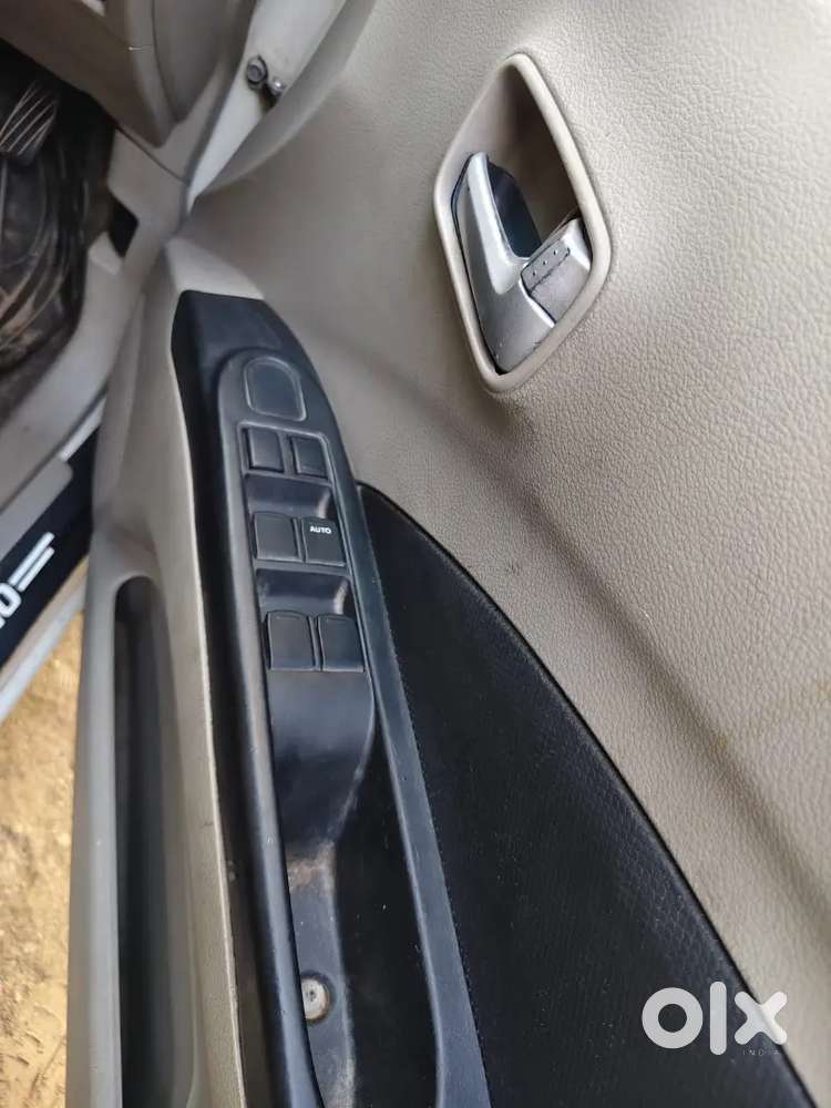 Maruti Suzuki Celerio 2016 Cng & Hybrids 85000 Km Driven