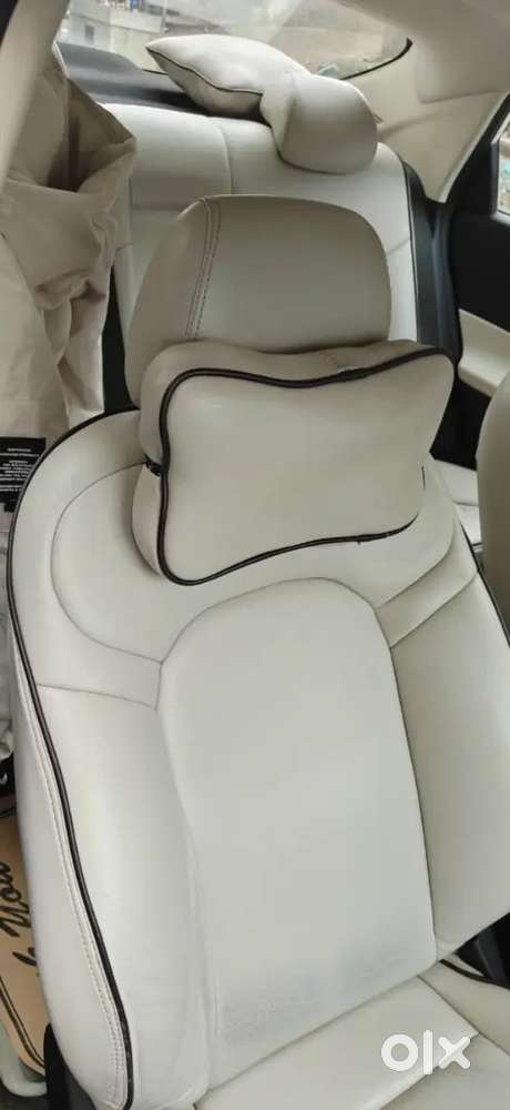 Hyundai New Verna Well Maintained