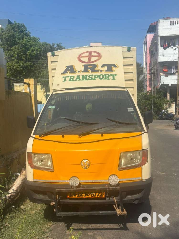 Ashok Leyland Stile 2016 Diesel 100000 Km Driven