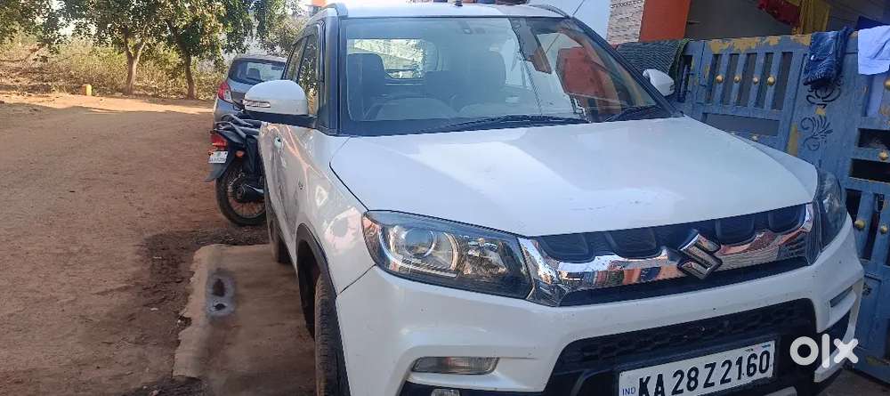 Automatic Zdi Plus Loan Continue