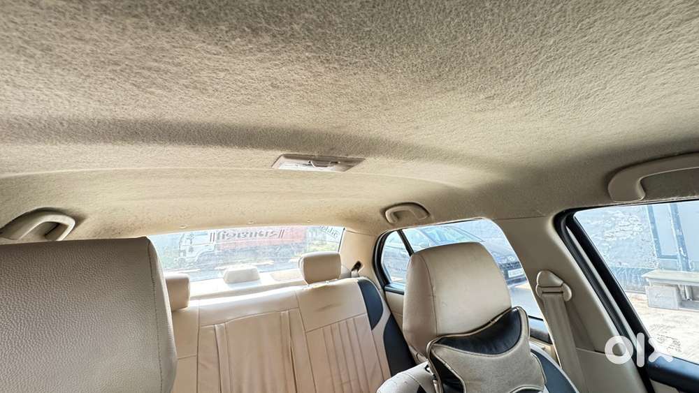 Maruti Suzuki Dzire 2016