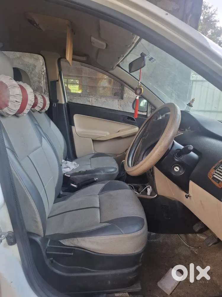 Good Condition, Well Maintained, Less Used