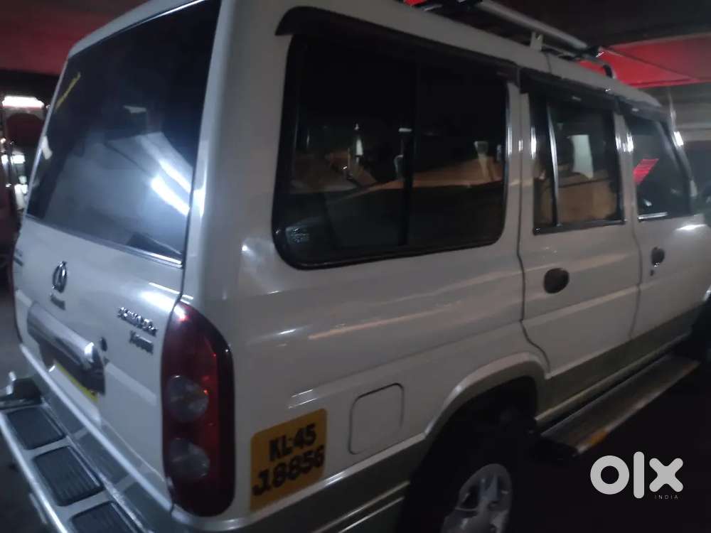 Ac Power Steering Front Power Window 75% Tyre