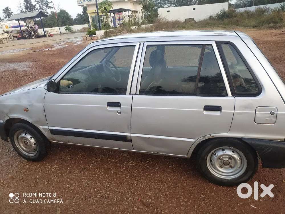 New Seat Cover New Front Tyre Android Install